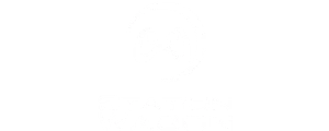 StationWagon