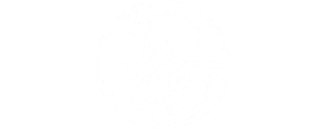 ZooSzeged