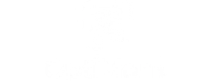 Optimonk