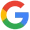 Google Partner and Google Analytics Certified