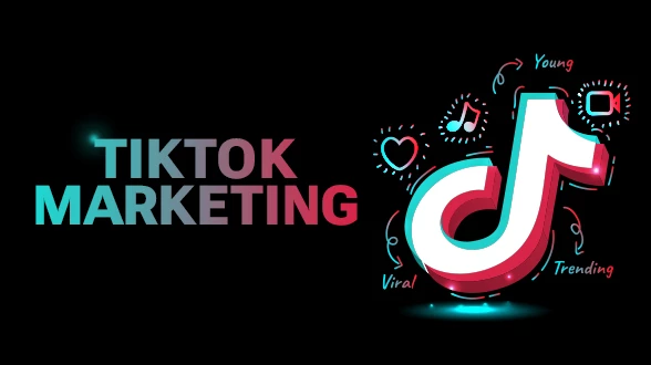 Make your Tiktok Ads more effective